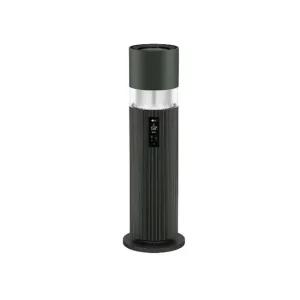 LG 오브제컬렉션 가습기 HY704RGUA 무료배송 NS홈