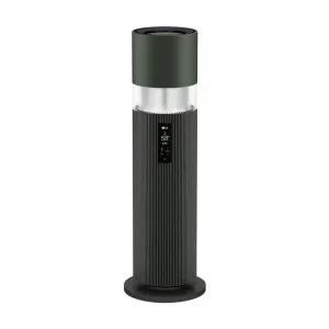 LG 가습기 HY704RGUA 무료 ..