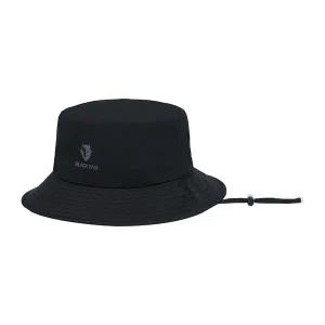 [블랙야크]고어버킷햇B BLACK_s