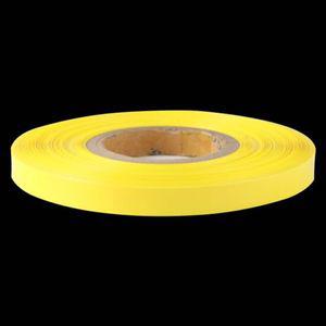 부스바튜브 30MM 황색 100M 전기용품