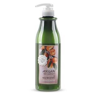 [HY39K347_55]과일나라 컨퓸 헤어케어 헤어컨디셔너 750ml