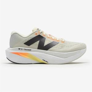 뉴발란스 퓨어셀 SC Trainer V3 (여성, D) NBPFFS152I