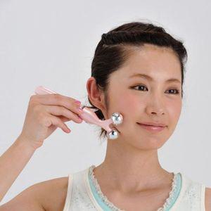 아텍스 미니에스테 롤러(KX507)
