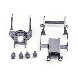 Autel EVO LiteLite용 교체 카메라 흡수 보드 짐벌 댐핑 보드 효적인 수리 강화 스탭