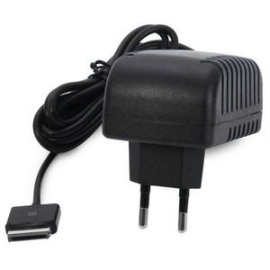 에이수스Eee 패드 변압기 TF700T TF101 용  15V 1.2A 1200mA 태블릿 배터리 충전기