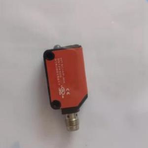 HT3C.S/4P 50129380 EC-1002/40 CS1W-OD232-CHN 1FK7083-5AF71-1UG3 AB-C5-M12MS-PG9-SH 22260135 AB-C5-M1