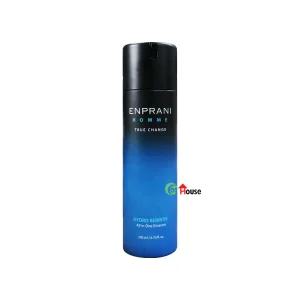 엔프라니 옴므 하이드로리버스 올인원 에센스200ml