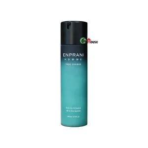 엔프라니 옴므 피토파워 올인원 에센스200ml