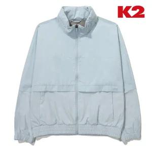 [K2]K2 플라이슈트 WONDER W KWP24152 PB 여자자켓
