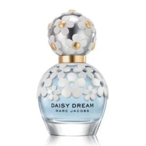 마크제이콥스 데이지 드림 오드뚜왈렛 100ml
