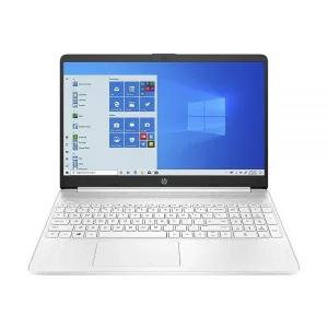 HP 15ef1000 15ef1074nr 15.6인치 노트북 Athlon 3150U 4GB RAM 256GB SSD 윈도우 10