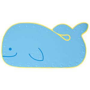 유아안전 고래 욕조 욕실 미끄럼방지매트 욕실매트