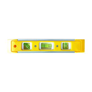 제스트 미니 자석 수평 Z-LV230 230MM