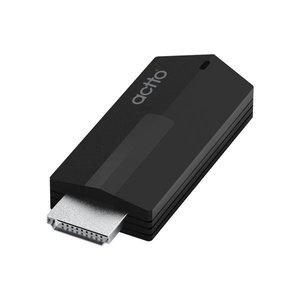 [엑토] 무선 미러링 HDMI 미라캐스트 MHL 동글 MRC-02