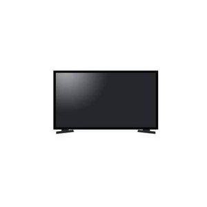 [삼성]전국무료배송설치 삼성전자 FHD TV UN43N5020AFXKR 스탠드형..