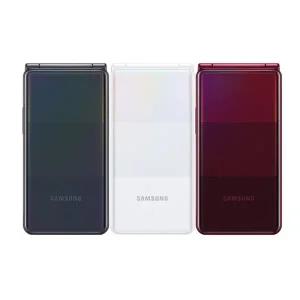 2021년 신버전 SM-G160N G160 3G 4G겸용 32G 갤럭시폴더폰