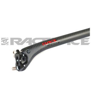RACEFACE 카본싯포스트 카본시트포스트 27.2/31.6mm