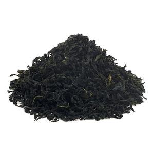 자른미역 1kg 국산 완도 건미역 절단 커트미역 대용량