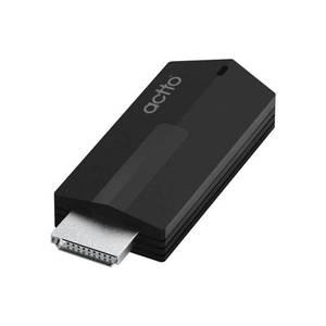 [제이큐]엑토 무선 미러링 HDMI 미라캐스트 MHL 동글 MRC-02