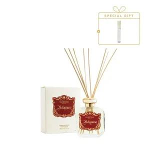 갤러리아 산타마리아노벨라 프로퓨모 뻬르 앰비엔테 멜로그라노 (+EDC 2ml 1