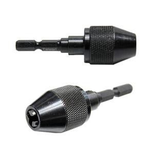 키레스척/VESTA베스타/AC-6.5/드릴척/6.5mm/임팩드라이버/드릴아답타/척아답타