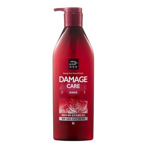 미쟝센 로즈프로틴 컨디셔너 680ml 케어 데미지