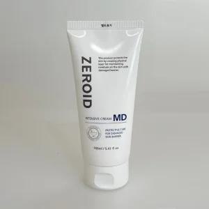 제로이드 인텐시브 크림 MD 160ml / 써클