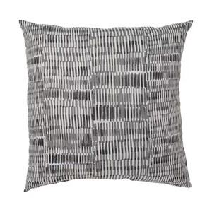 이케아 JORDKASTANJ 요르드카스타니 쿠션 40x40cm/소파쿠션/베개/텍스타일/침구