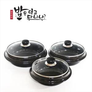 김수미 IH 맥반석 가마솥맥반석가마솥 IH가마솥 IH맥반석가마솥 조리가마솥