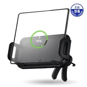 삼성정품 시거잭 시가잭 충전기 USB 차량용 초고속 PD Z폴드4 3 자동차 급속 멀티 듀얼 무선 거치대 송풍구