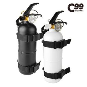차량 가정 캠핑용 초기화재진압 휴대용 분말 소화기/YF NF LF DN8소나타뉴라이즈 BH DH EQ900 G70 G80 GV60 GV70 GV80제네시스 에쿠스