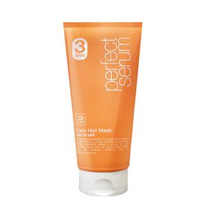 미쟝센 퍼펙트 3분 살롱팩 300ml