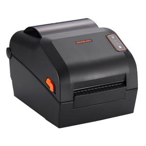 BIXOLON XD5-40D 203 dpi 빅솔론 바코드 라벨 프린터
