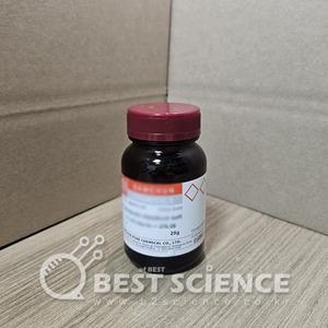 아세틸살리실산(시) 25g