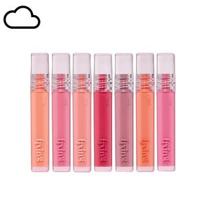 에뛰드 틴트 7종 중 택1 3.8g 글로우 픽싱 은은한 편안한 수분 비건