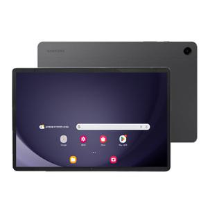 삼성전자 갤럭시탭 A8 10.5 WiFi + LTE 64GB 그레이