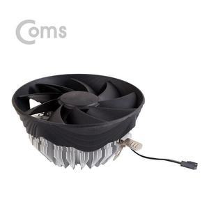 [IXHIU2QF_4B]쿨러 CPU 120mm LGA 1155 1150 775