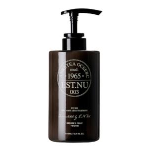에스트누 맥주효모 비오틴 탈모완화 트리트먼트 500ml