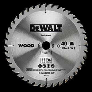 [BZI06K75_51]DEWALT 팁쇼(목공용) 10