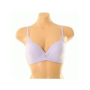 [솔브] 행사  A컵 B컵 C컵 D컵 E컵 F컵 G컵 브라 SSBRD305 VI C_P386371736