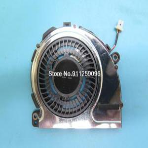 호환 삼성 NP930X5J NP940X5J 930X5J 940X5J BA31-00151A KDB0605HDA02노트북 CPU 냉각 팬 New