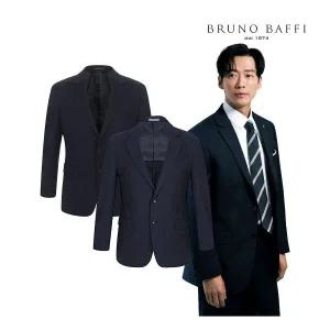 TAG가480,000원[웰메이드] 여름 자켓 클리어런스 균일가 8종622861
