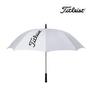 [타이틀리스트] 유브이 / UV UMBRELLA / TA25UVU-1 우산