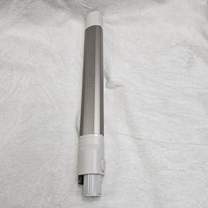 (정품) 쿠쿠청소기CVC-AE1420NW CVC-AME1420NW 부품 연장관