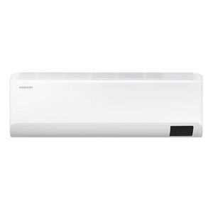 [삼성전자] AR10BS5150HZ 인버터 벽걸이 에어컨 10평형 기본설치비포함