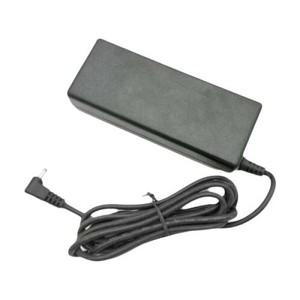 전원 공급 어댑터 EADP-20NB 기호 LS7808 5800 5V 0.5A