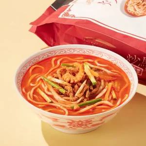 피코크 초마짬뽕1,280g