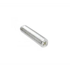 고품질 무두볼트 M8x15 1000EA 샘스볼트 스텐볼트 특수볼트 경첩볼트 장볼트 중공볼트 렌치볼트 (WFHUE7X)