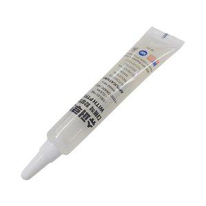 슈퍼루브 산업체전용 PTFE 다목적 합성오일 10ml (WFHPVWT)