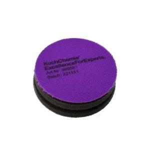 코흐케미 마이크로컷 스펀지 연마패드 76x23mm (WFHN4JD)